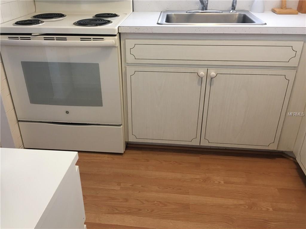 2067 CANAL DRIVE, BRADENTON, Florida 34207, 2 Bedrooms Bedrooms, 6 Rooms Rooms,1 BathroomBathrooms,Residential,For sale,CANAL,A4209631