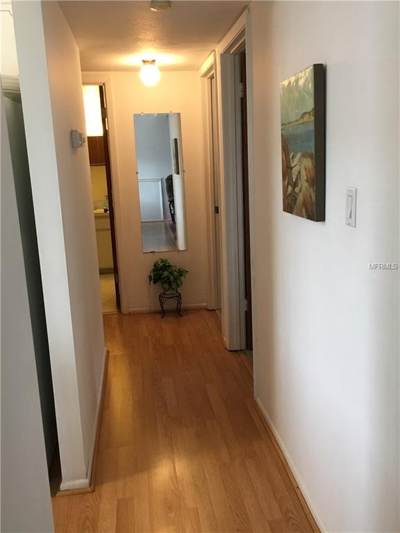 2067 CANAL DRIVE, BRADENTON, Florida 34207, 2 Bedrooms Bedrooms, 6 Rooms Rooms,1 BathroomBathrooms,Residential,For sale,CANAL,A4209631