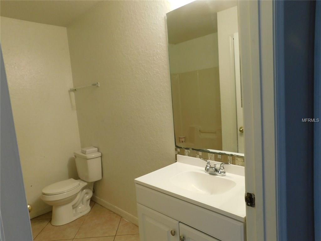 629 RAVEN COURT, POINCIANA, Florida 34759, 4 Bedrooms Bedrooms, 6 Rooms Rooms,2 BathroomsBathrooms,Residential,For sale,RAVEN,O5561428