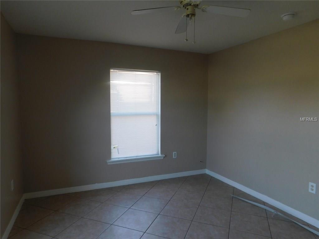 629 RAVEN COURT, POINCIANA, Florida 34759, 4 Bedrooms Bedrooms, 6 Rooms Rooms,2 BathroomsBathrooms,Residential,For sale,RAVEN,O5561428