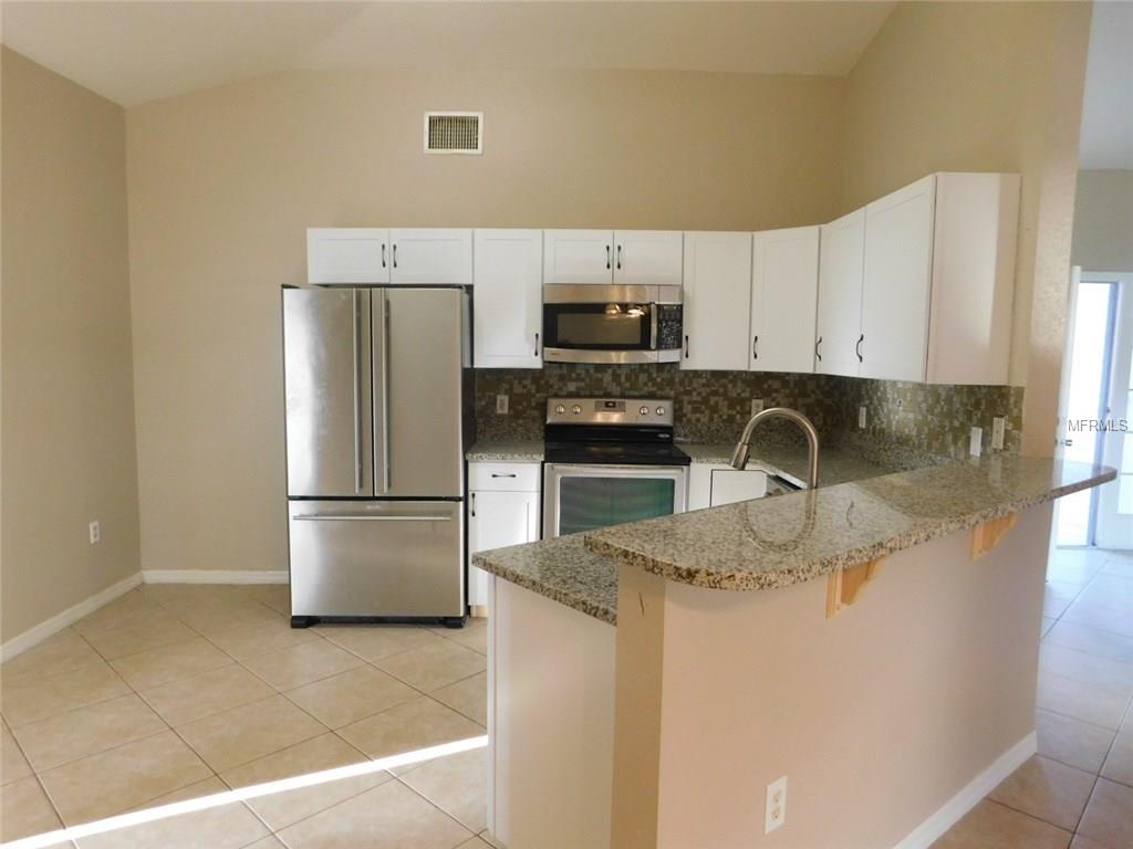 629 RAVEN COURT, POINCIANA, Florida 34759, 4 Bedrooms Bedrooms, 6 Rooms Rooms,2 BathroomsBathrooms,Residential,For sale,RAVEN,O5561428