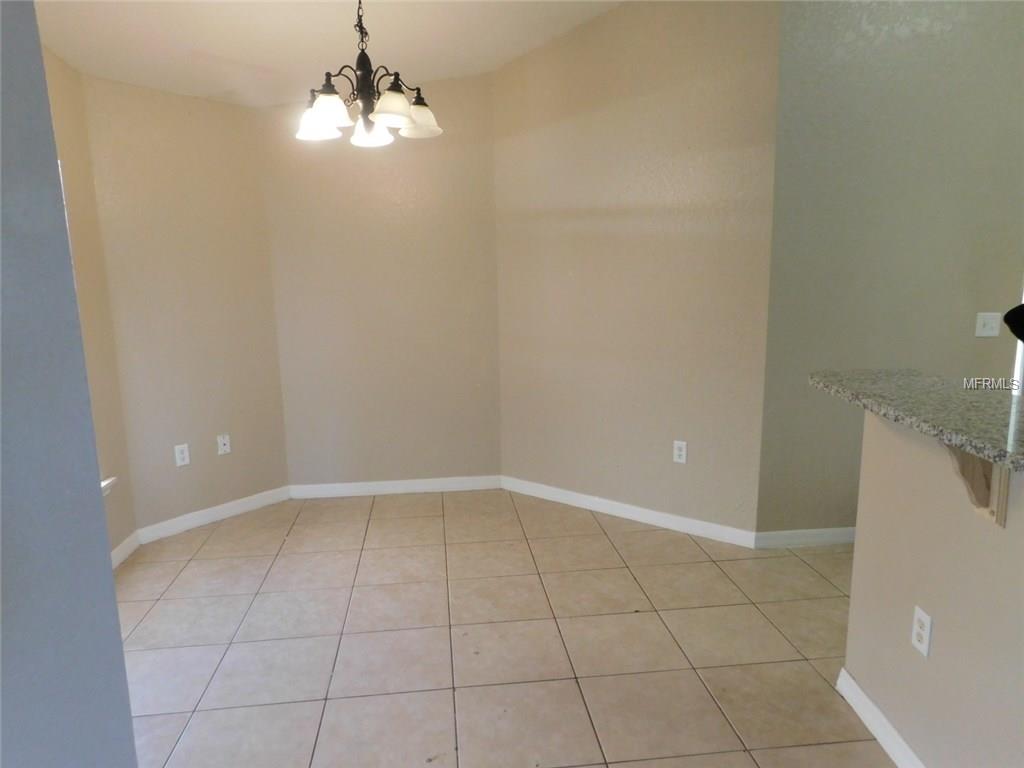 629 RAVEN COURT, POINCIANA, Florida 34759, 4 Bedrooms Bedrooms, 6 Rooms Rooms,2 BathroomsBathrooms,Residential,For sale,RAVEN,O5561428