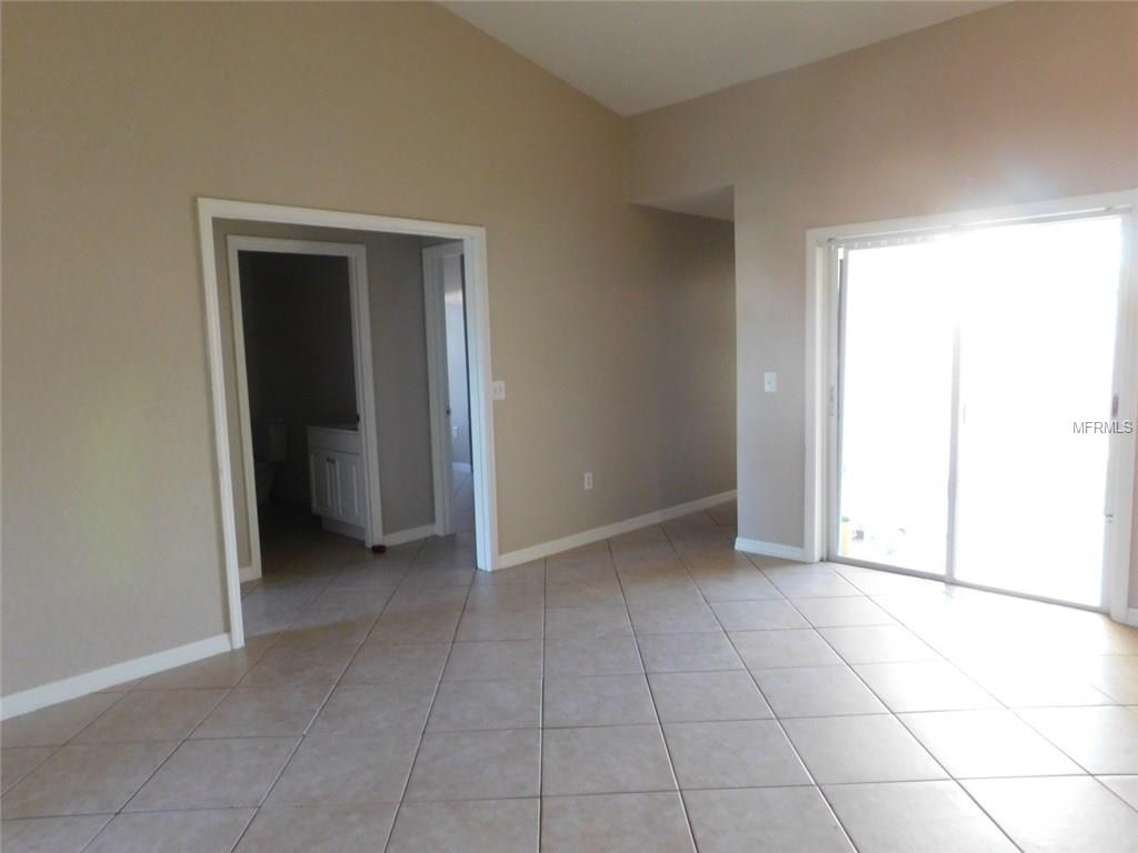 629 RAVEN COURT, POINCIANA, Florida 34759, 4 Bedrooms Bedrooms, 6 Rooms Rooms,2 BathroomsBathrooms,Residential,For sale,RAVEN,O5561428