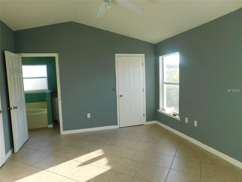 629 RAVEN COURT, POINCIANA, Florida 34759, 4 Bedrooms Bedrooms, 6 Rooms Rooms,2 BathroomsBathrooms,Residential,For sale,RAVEN,O5561428