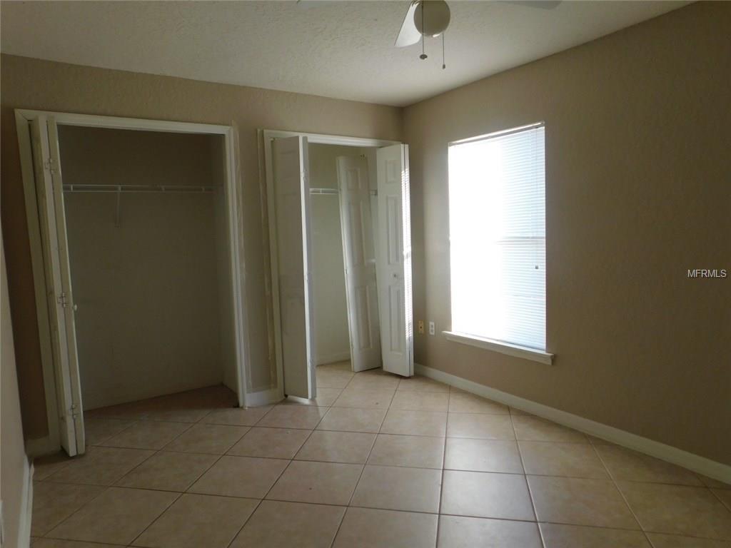 629 RAVEN COURT, POINCIANA, Florida 34759, 4 Bedrooms Bedrooms, 6 Rooms Rooms,2 BathroomsBathrooms,Residential,For sale,RAVEN,O5561428