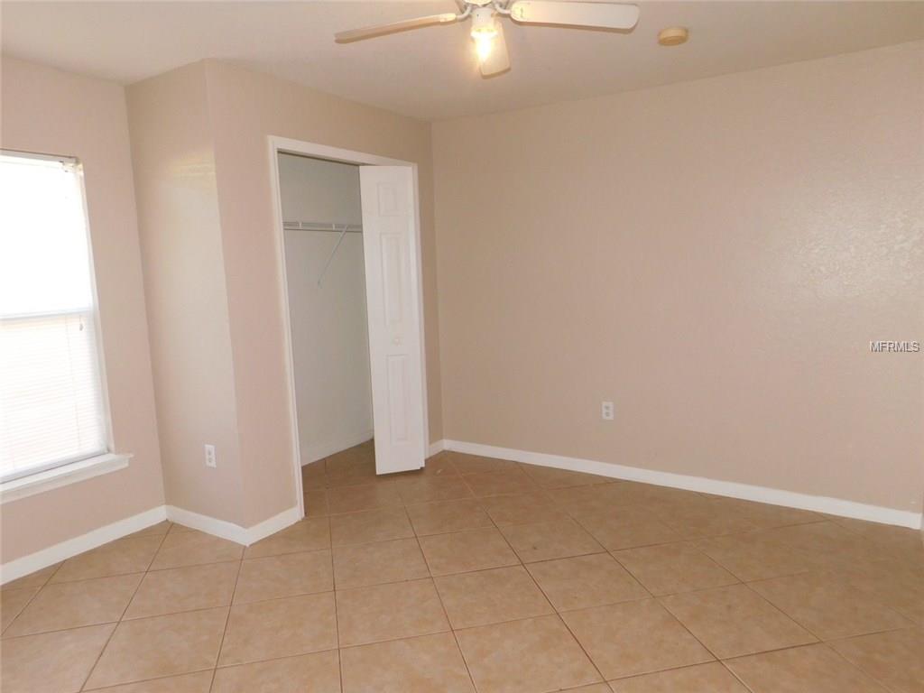 629 RAVEN COURT, POINCIANA, Florida 34759, 4 Bedrooms Bedrooms, 6 Rooms Rooms,2 BathroomsBathrooms,Residential,For sale,RAVEN,O5561428