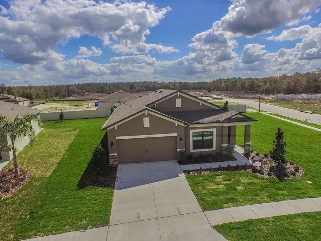 18750 HENEQUEN LANE, SPRING HILL, Florida 34610, 3 Bedrooms Bedrooms, 3 Rooms Rooms,2 BathroomsBathrooms,Residential,For sale,HENEQUEN,T2928329