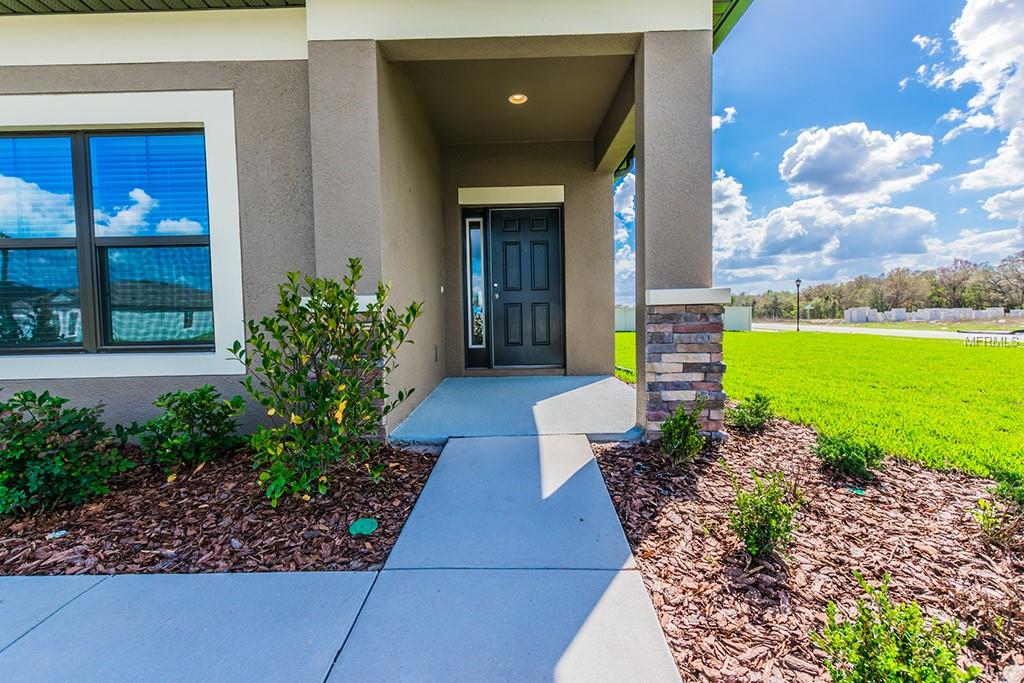 18750 HENEQUEN LANE, SPRING HILL, Florida 34610, 3 Bedrooms Bedrooms, 3 Rooms Rooms,2 BathroomsBathrooms,Residential,For sale,HENEQUEN,T2928329