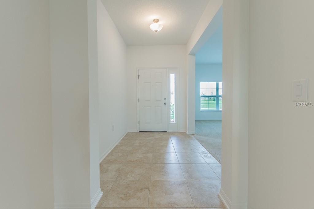 18750 HENEQUEN LANE, SPRING HILL, Florida 34610, 3 Bedrooms Bedrooms, 3 Rooms Rooms,2 BathroomsBathrooms,Residential,For sale,HENEQUEN,T2928329