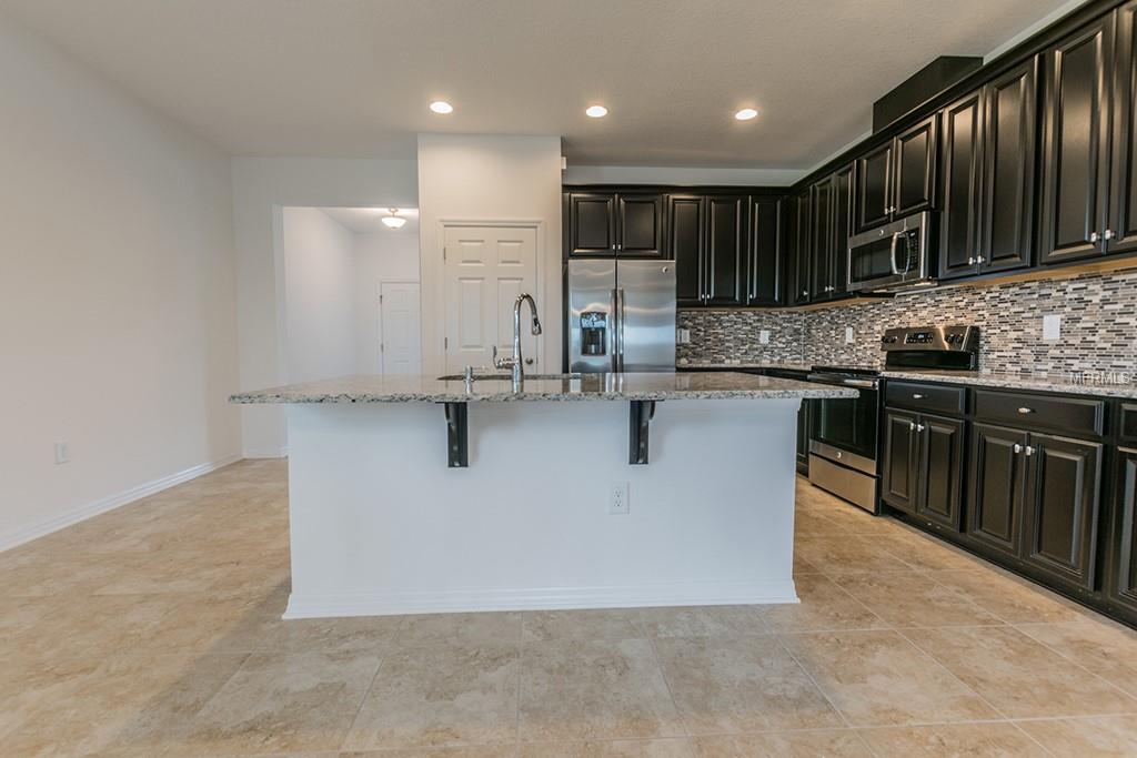 18750 HENEQUEN LANE, SPRING HILL, Florida 34610, 3 Bedrooms Bedrooms, 3 Rooms Rooms,2 BathroomsBathrooms,Residential,For sale,HENEQUEN,T2928329