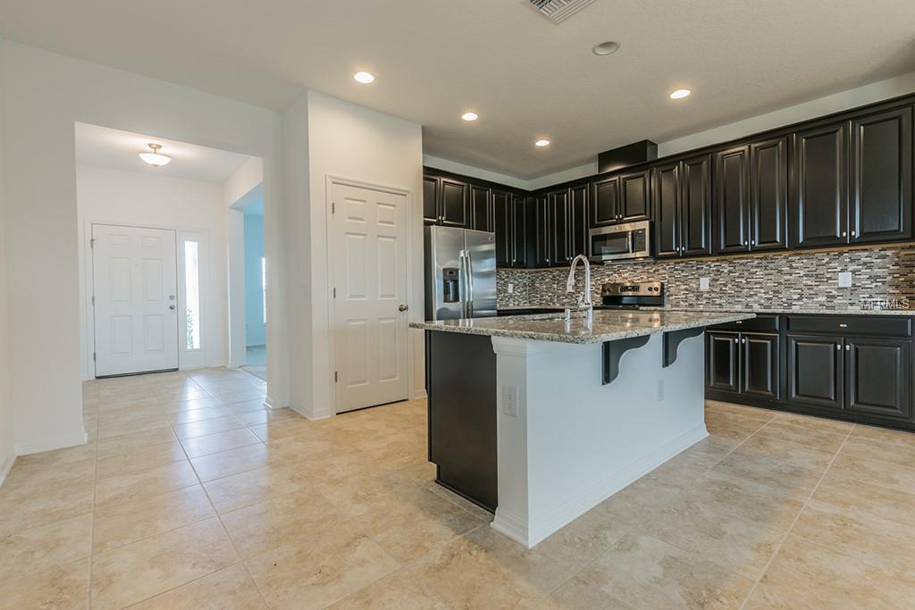 18750 HENEQUEN LANE, SPRING HILL, Florida 34610, 3 Bedrooms Bedrooms, 3 Rooms Rooms,2 BathroomsBathrooms,Residential,For sale,HENEQUEN,T2928329