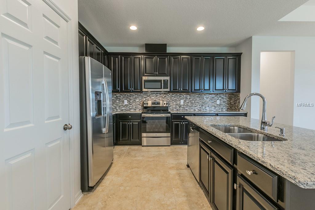 18750 HENEQUEN LANE, SPRING HILL, Florida 34610, 3 Bedrooms Bedrooms, 3 Rooms Rooms,2 BathroomsBathrooms,Residential,For sale,HENEQUEN,T2928329