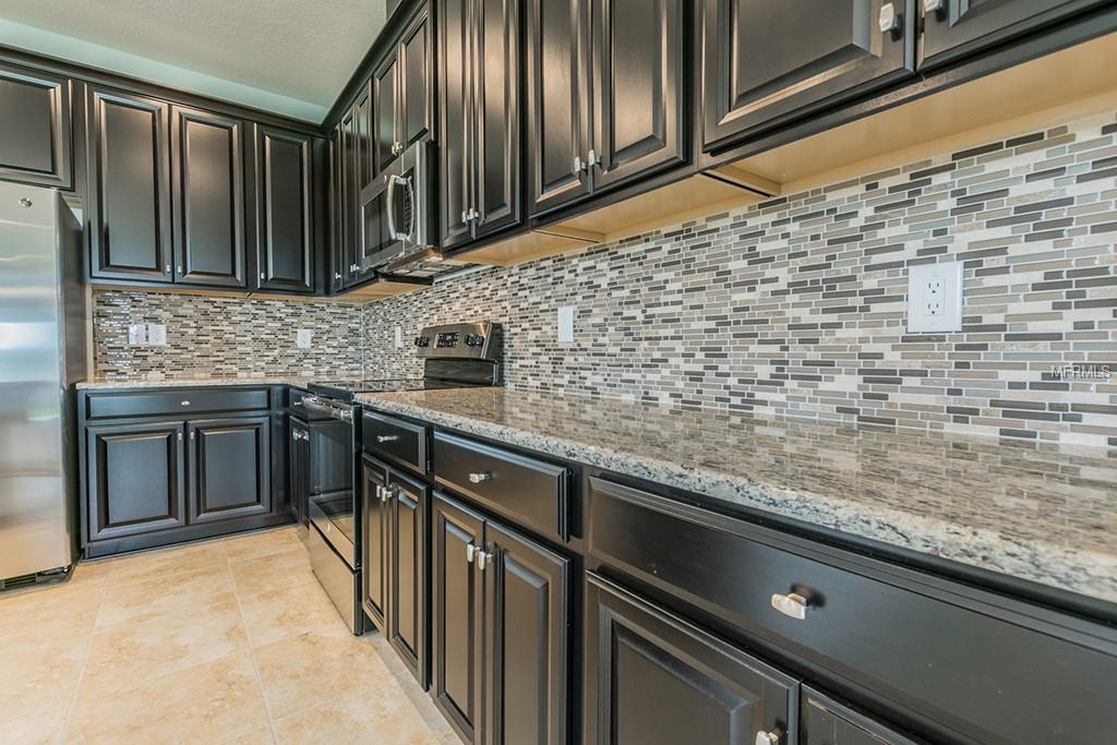 18750 HENEQUEN LANE, SPRING HILL, Florida 34610, 3 Bedrooms Bedrooms, 3 Rooms Rooms,2 BathroomsBathrooms,Residential,For sale,HENEQUEN,T2928329