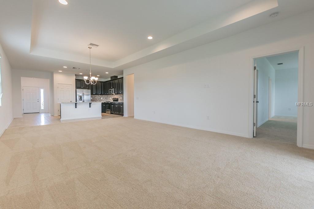 18750 HENEQUEN LANE, SPRING HILL, Florida 34610, 3 Bedrooms Bedrooms, 3 Rooms Rooms,2 BathroomsBathrooms,Residential,For sale,HENEQUEN,T2928329