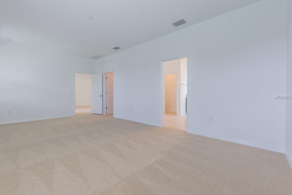 18750 HENEQUEN LANE, SPRING HILL, Florida 34610, 3 Bedrooms Bedrooms, 3 Rooms Rooms,2 BathroomsBathrooms,Residential,For sale,HENEQUEN,T2928329