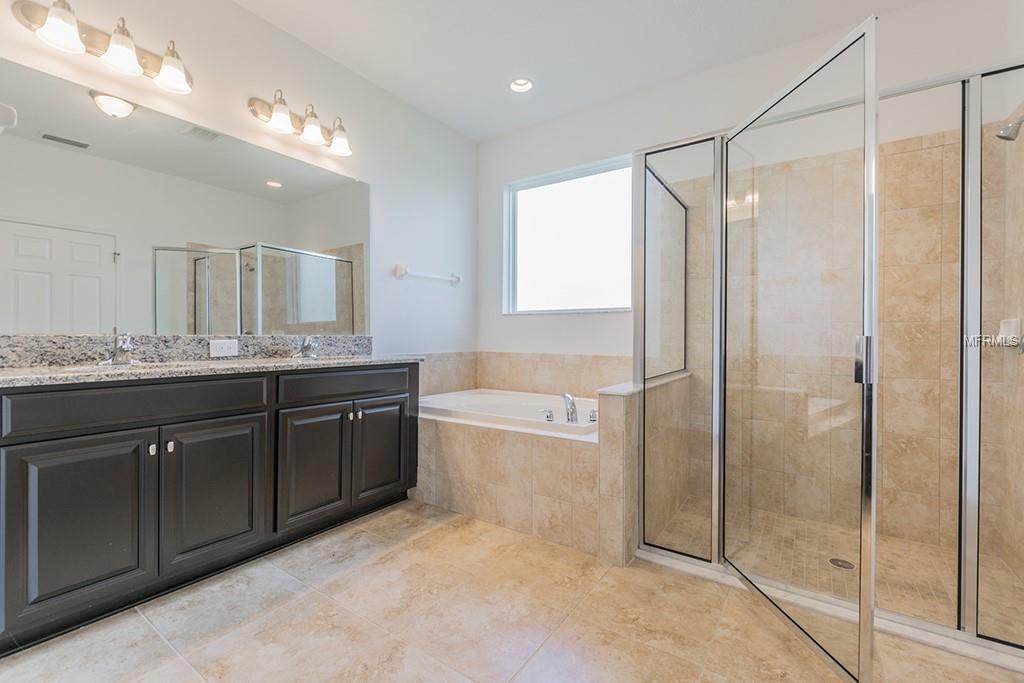 18750 HENEQUEN LANE, SPRING HILL, Florida 34610, 3 Bedrooms Bedrooms, 3 Rooms Rooms,2 BathroomsBathrooms,Residential,For sale,HENEQUEN,T2928329