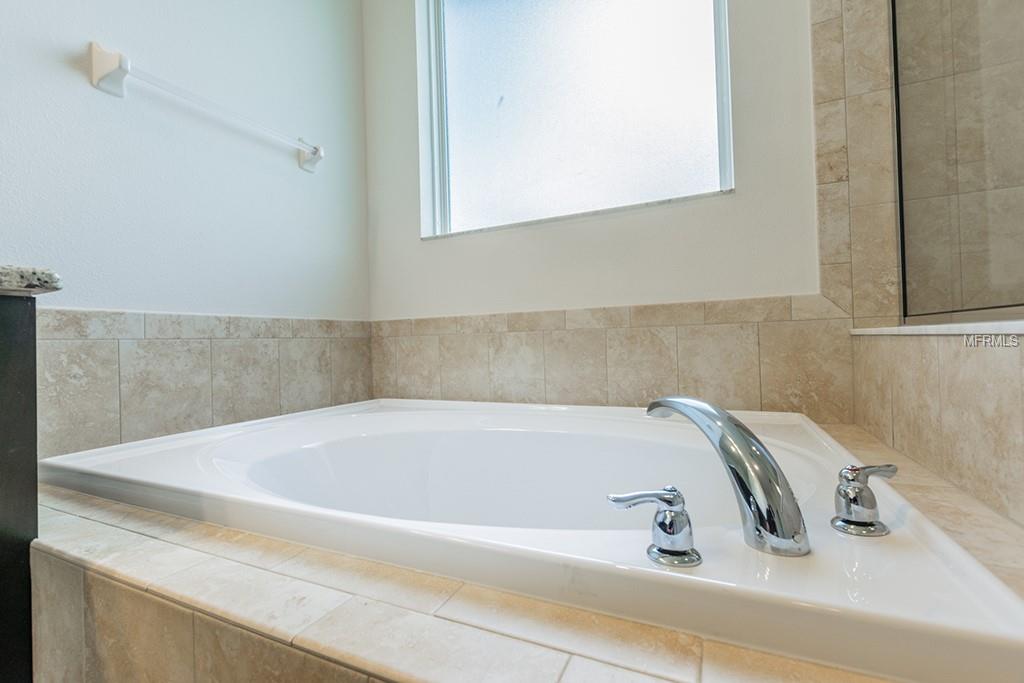 18750 HENEQUEN LANE, SPRING HILL, Florida 34610, 3 Bedrooms Bedrooms, 3 Rooms Rooms,2 BathroomsBathrooms,Residential,For sale,HENEQUEN,T2928329