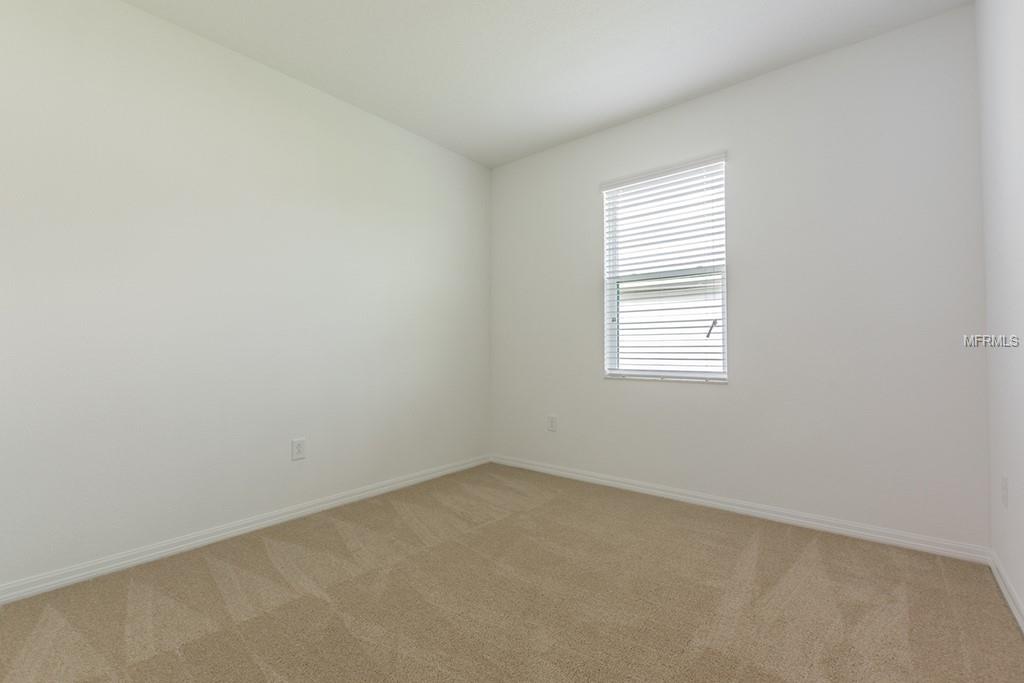 18750 HENEQUEN LANE, SPRING HILL, Florida 34610, 3 Bedrooms Bedrooms, 3 Rooms Rooms,2 BathroomsBathrooms,Residential,For sale,HENEQUEN,T2928329