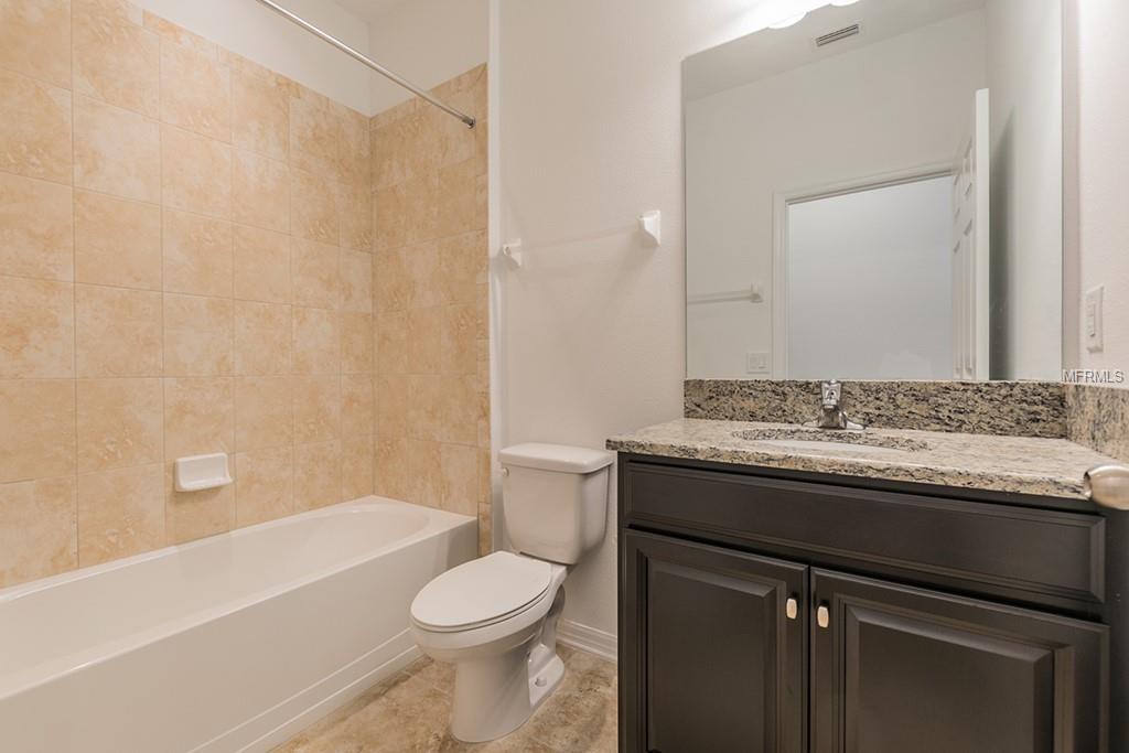 18750 HENEQUEN LANE, SPRING HILL, Florida 34610, 3 Bedrooms Bedrooms, 3 Rooms Rooms,2 BathroomsBathrooms,Residential,For sale,HENEQUEN,T2928329