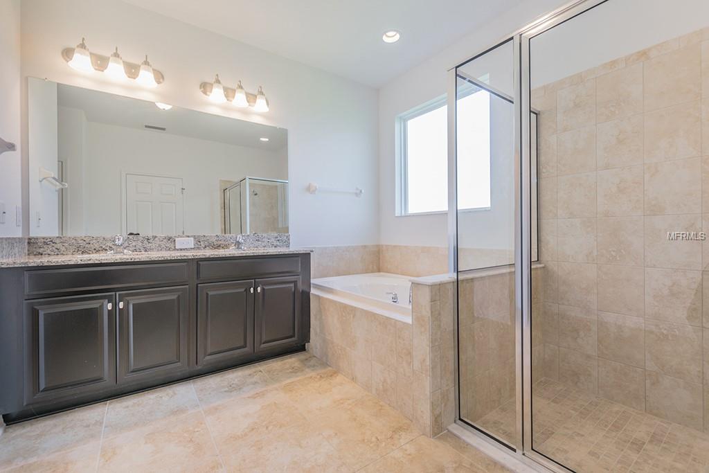 18750 HENEQUEN LANE, SPRING HILL, Florida 34610, 3 Bedrooms Bedrooms, 3 Rooms Rooms,2 BathroomsBathrooms,Residential,For sale,HENEQUEN,T2928329