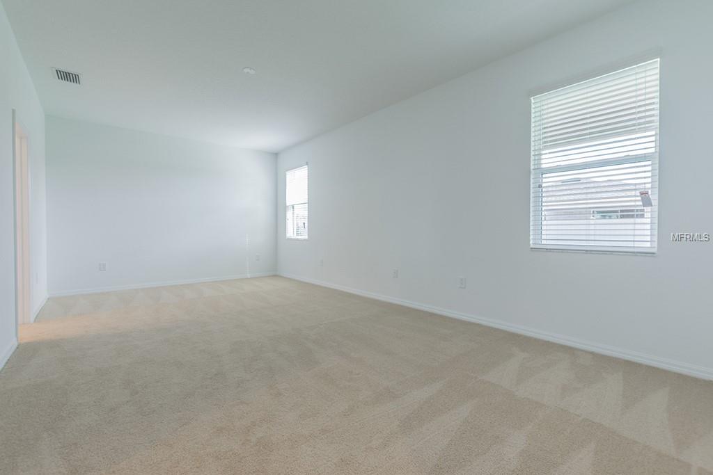 18750 HENEQUEN LANE, SPRING HILL, Florida 34610, 3 Bedrooms Bedrooms, 3 Rooms Rooms,2 BathroomsBathrooms,Residential,For sale,HENEQUEN,T2928329