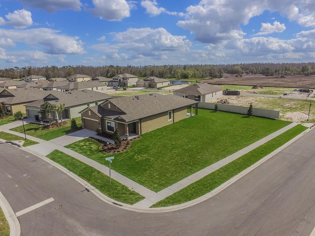 18750 HENEQUEN LANE, SPRING HILL, Florida 34610, 3 Bedrooms Bedrooms, 3 Rooms Rooms,2 BathroomsBathrooms,Residential,For sale,HENEQUEN,T2928329