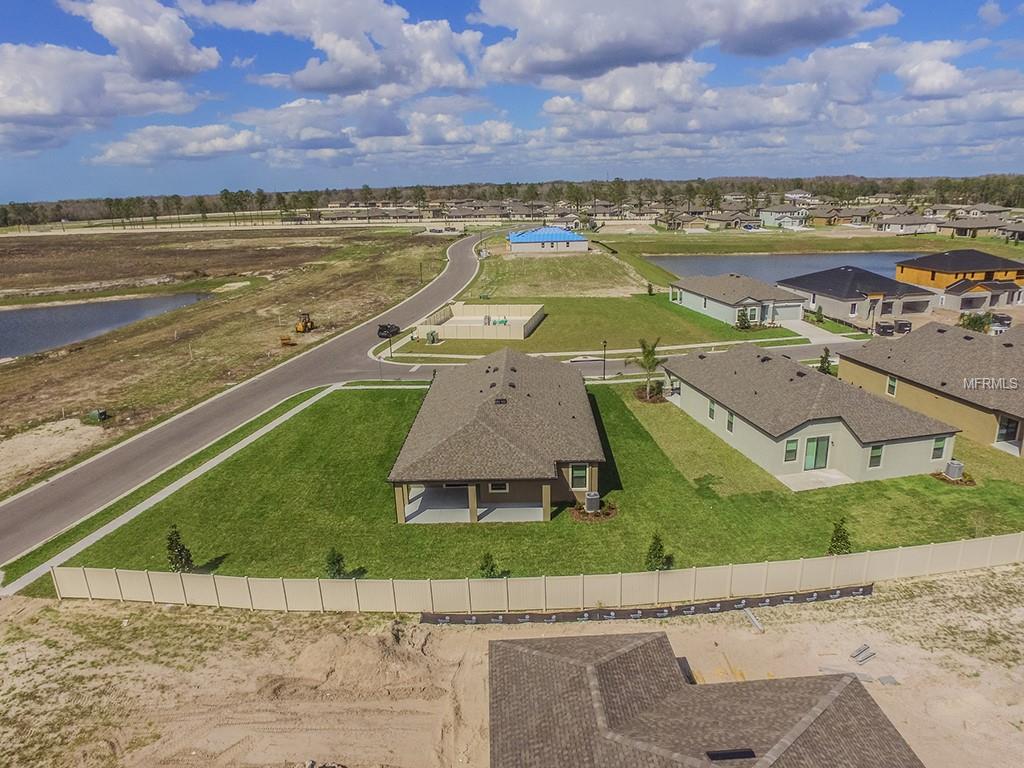 18750 HENEQUEN LANE, SPRING HILL, Florida 34610, 3 Bedrooms Bedrooms, 3 Rooms Rooms,2 BathroomsBathrooms,Residential,For sale,HENEQUEN,T2928329