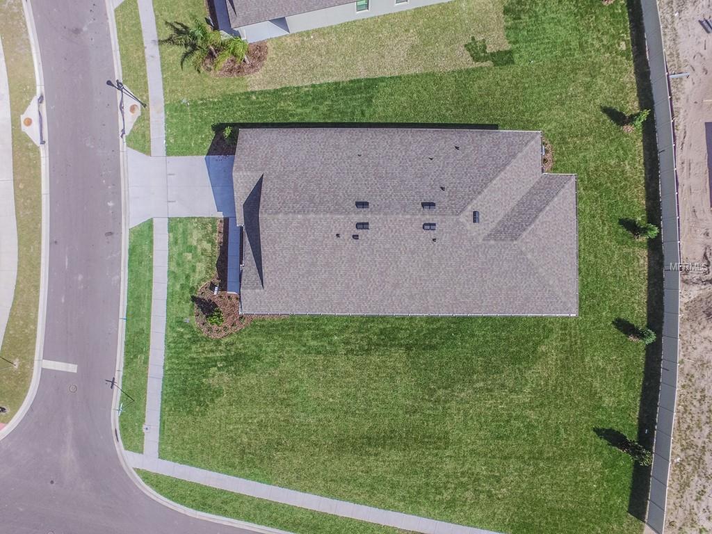 18750 HENEQUEN LANE, SPRING HILL, Florida 34610, 3 Bedrooms Bedrooms, 3 Rooms Rooms,2 BathroomsBathrooms,Residential,For sale,HENEQUEN,T2928329