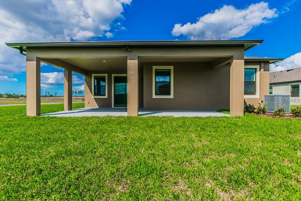 18750 HENEQUEN LANE, SPRING HILL, Florida 34610, 3 Bedrooms Bedrooms, 3 Rooms Rooms,2 BathroomsBathrooms,Residential,For sale,HENEQUEN,T2928329