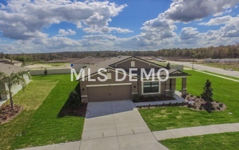 18750 HENEQUEN LANE, SPRING HILL, Florida 34610, 3 Bedrooms Bedrooms, 3 Rooms Rooms,2 BathroomsBathrooms,Residential,For sale,HENEQUEN,T2928329