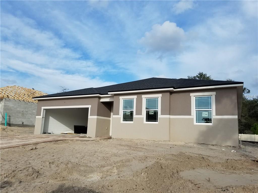 2357 OXMOOR DRIVE, DELAND, Florida 32724, 4 Bedrooms Bedrooms, 4 Rooms Rooms,3 BathroomsBathrooms,Residential,For sale,OXMOOR,O5561828