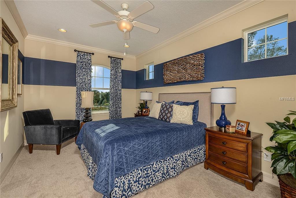 2357 OXMOOR DRIVE, DELAND, Florida 32724, 4 Bedrooms Bedrooms, 4 Rooms Rooms,3 BathroomsBathrooms,Residential,For sale,OXMOOR,O5561828