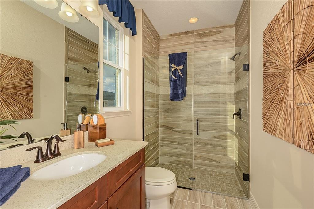 2357 OXMOOR DRIVE, DELAND, Florida 32724, 4 Bedrooms Bedrooms, 4 Rooms Rooms,3 BathroomsBathrooms,Residential,For sale,OXMOOR,O5561828