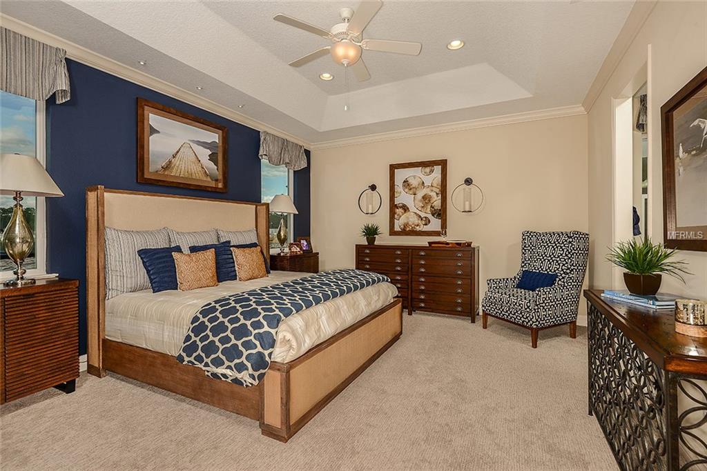 2357 OXMOOR DRIVE, DELAND, Florida 32724, 4 Bedrooms Bedrooms, 4 Rooms Rooms,3 BathroomsBathrooms,Residential,For sale,OXMOOR,O5561828