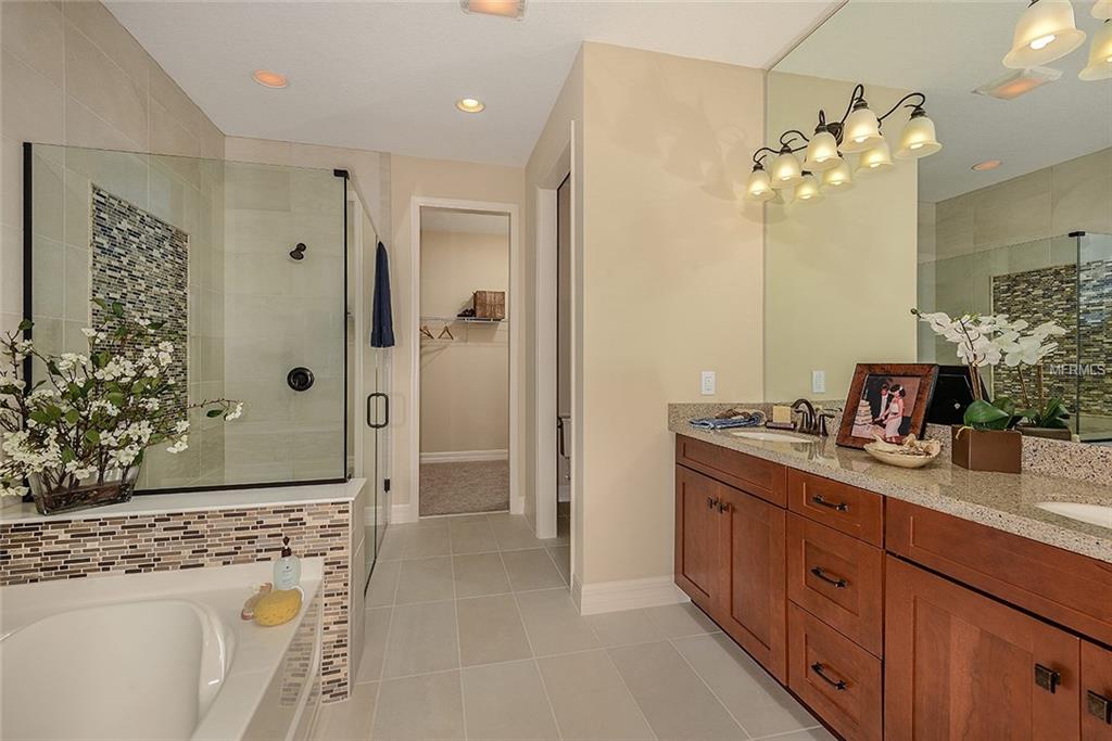 2357 OXMOOR DRIVE, DELAND, Florida 32724, 4 Bedrooms Bedrooms, 4 Rooms Rooms,3 BathroomsBathrooms,Residential,For sale,OXMOOR,O5561828