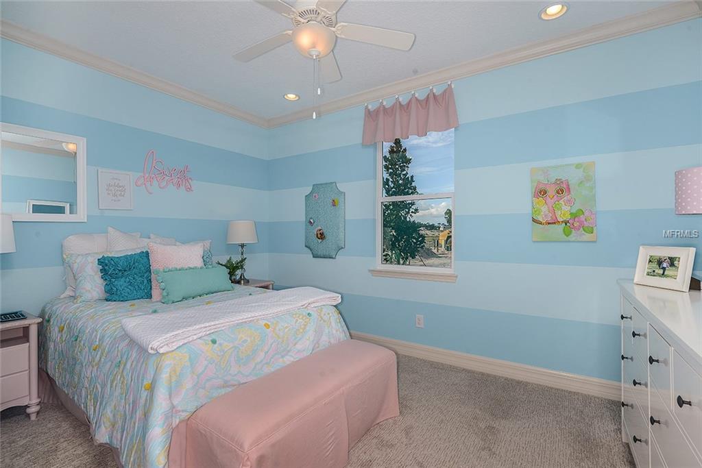 2357 OXMOOR DRIVE, DELAND, Florida 32724, 4 Bedrooms Bedrooms, 4 Rooms Rooms,3 BathroomsBathrooms,Residential,For sale,OXMOOR,O5561828