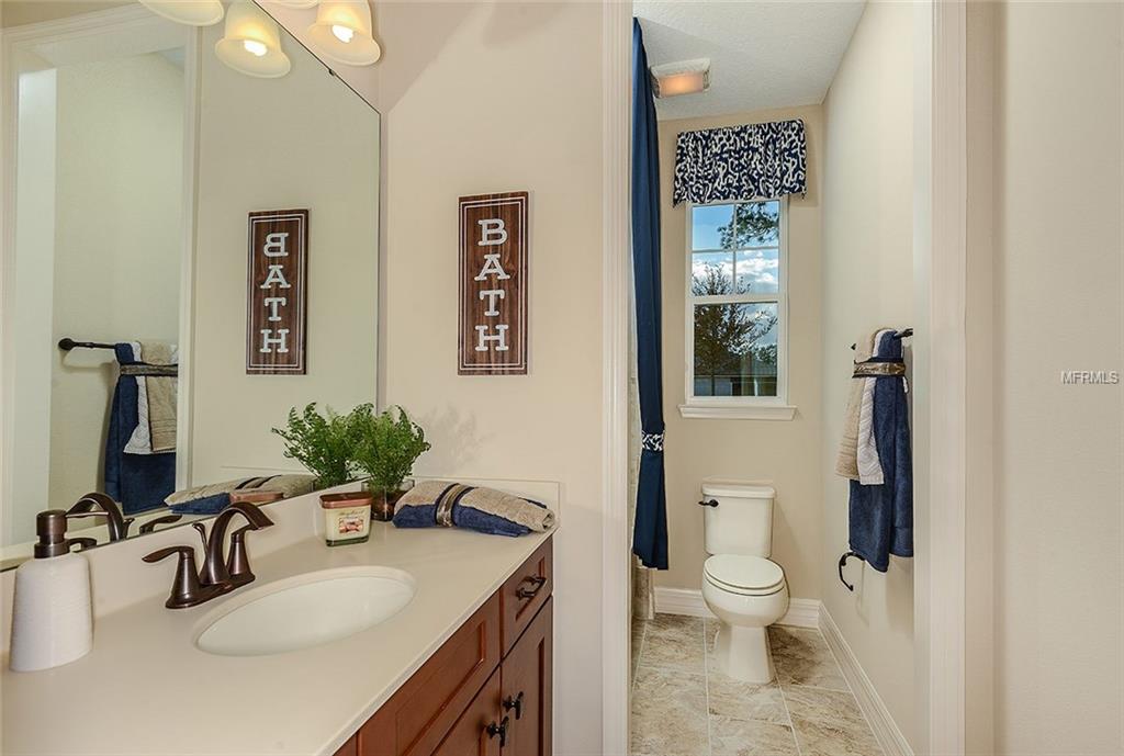 2357 OXMOOR DRIVE, DELAND, Florida 32724, 4 Bedrooms Bedrooms, 4 Rooms Rooms,3 BathroomsBathrooms,Residential,For sale,OXMOOR,O5561828