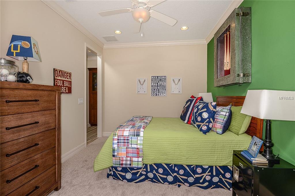 2357 OXMOOR DRIVE, DELAND, Florida 32724, 4 Bedrooms Bedrooms, 4 Rooms Rooms,3 BathroomsBathrooms,Residential,For sale,OXMOOR,O5561828