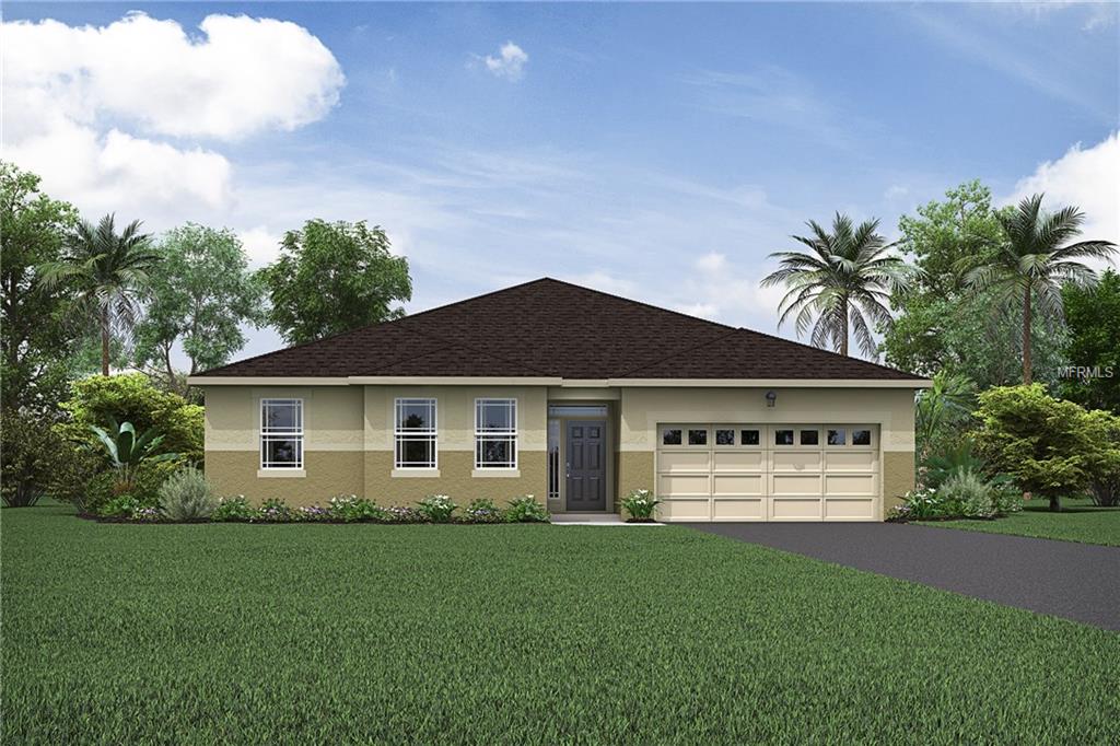 2357 OXMOOR DRIVE, DELAND, Florida 32724, 4 Bedrooms Bedrooms, 4 Rooms Rooms,3 BathroomsBathrooms,Residential,For sale,OXMOOR,O5561828