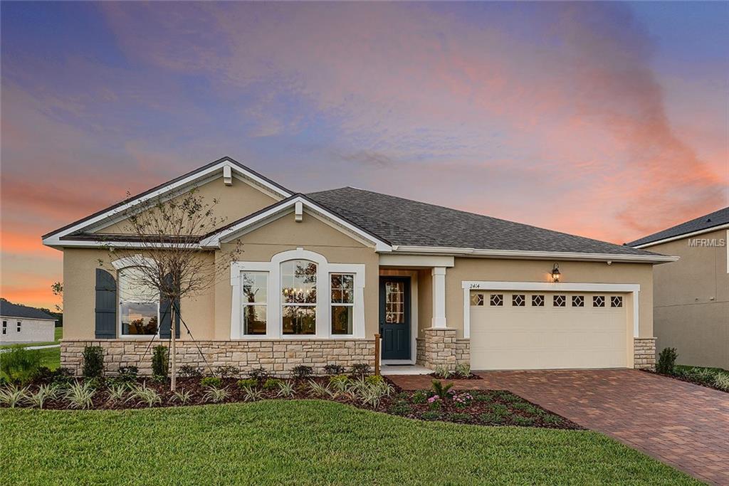 2357 OXMOOR DRIVE, DELAND, Florida 32724, 4 Bedrooms Bedrooms, 4 Rooms Rooms,3 BathroomsBathrooms,Residential,For sale,OXMOOR,O5561828