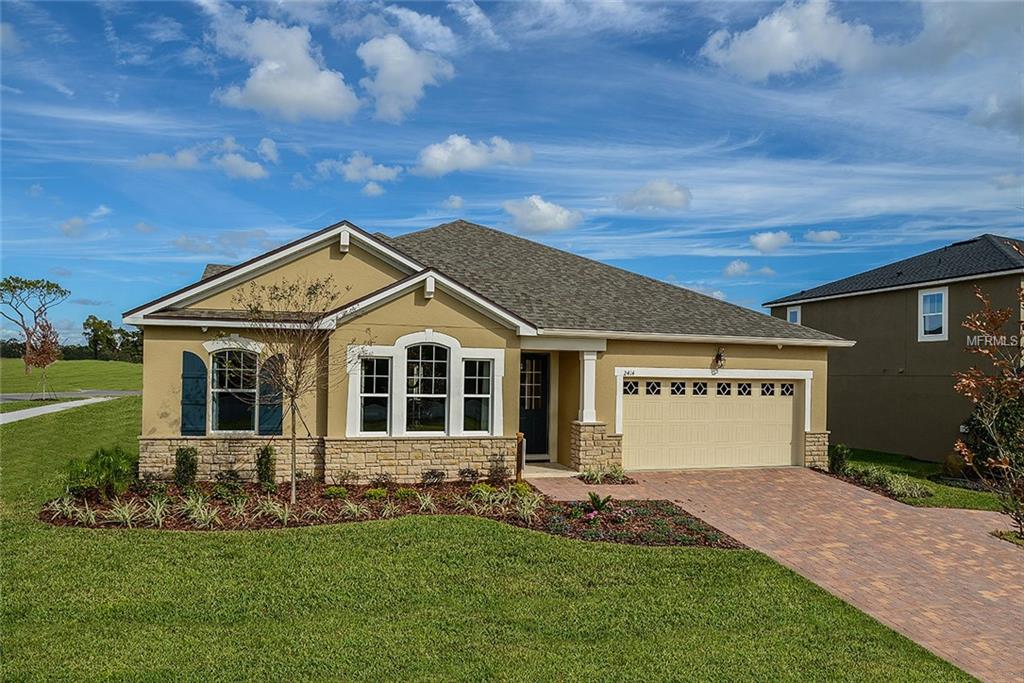 2357 OXMOOR DRIVE, DELAND, Florida 32724, 4 Bedrooms Bedrooms, 4 Rooms Rooms,3 BathroomsBathrooms,Residential,For sale,OXMOOR,O5561828