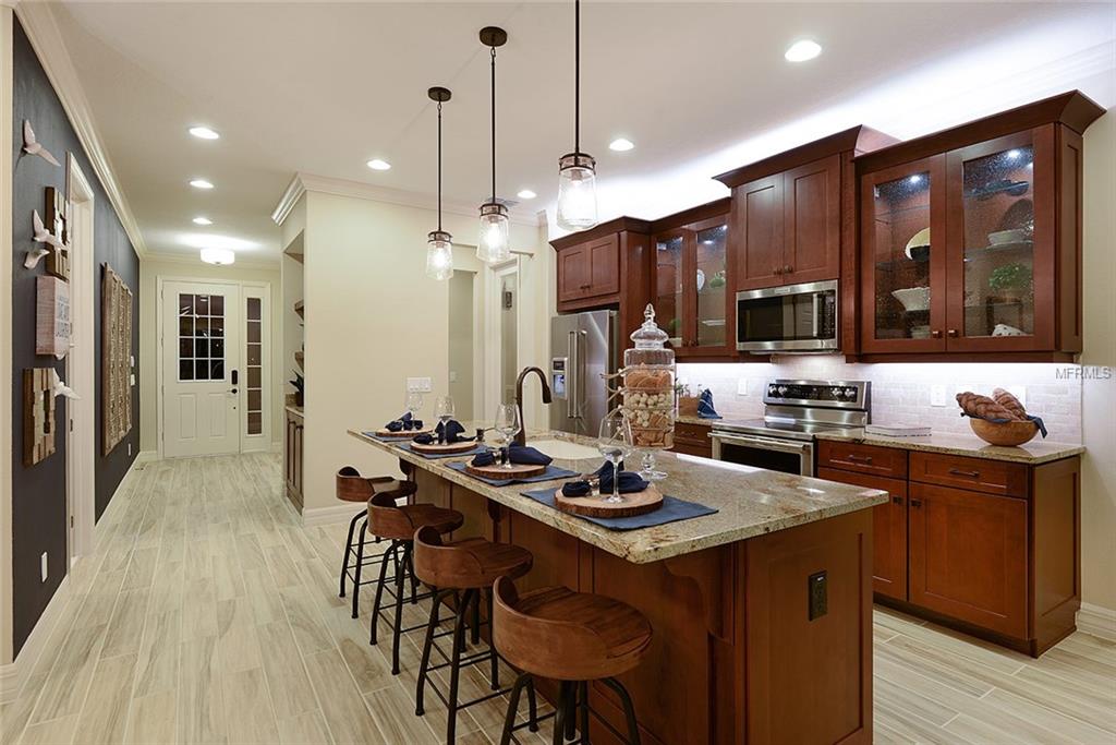 2357 OXMOOR DRIVE, DELAND, Florida 32724, 4 Bedrooms Bedrooms, 4 Rooms Rooms,3 BathroomsBathrooms,Residential,For sale,OXMOOR,O5561828