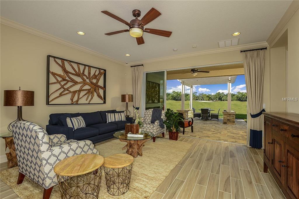 2357 OXMOOR DRIVE, DELAND, Florida 32724, 4 Bedrooms Bedrooms, 4 Rooms Rooms,3 BathroomsBathrooms,Residential,For sale,OXMOOR,O5561828