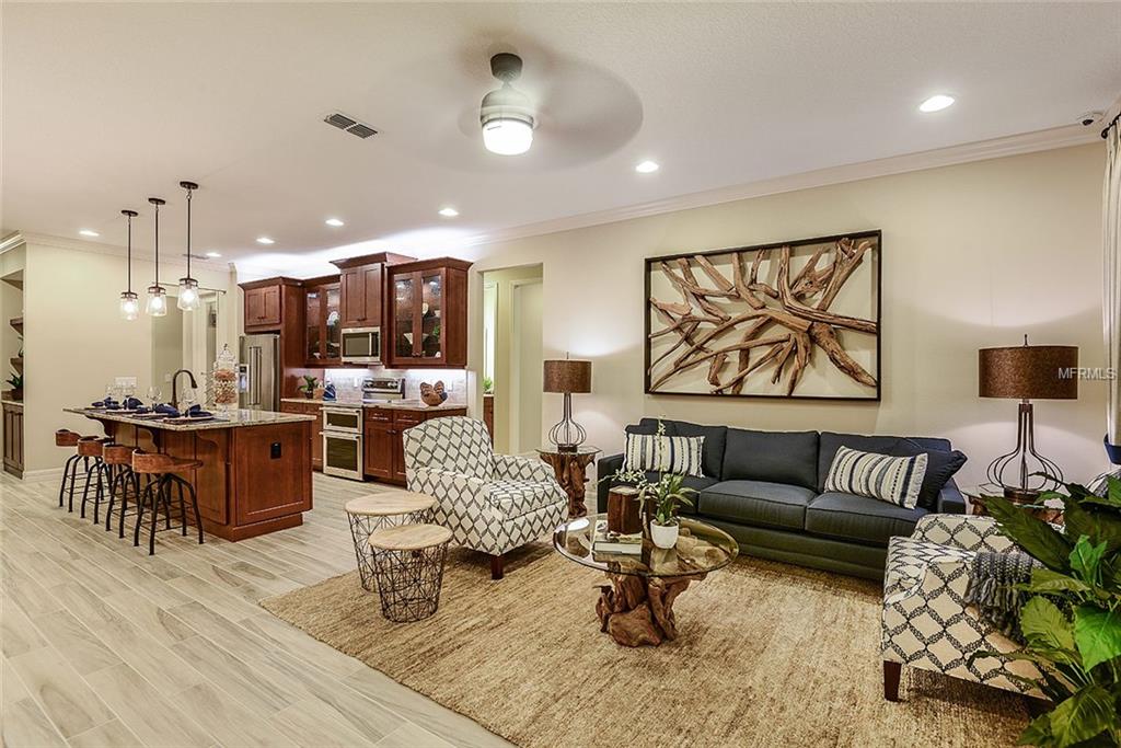 2357 OXMOOR DRIVE, DELAND, Florida 32724, 4 Bedrooms Bedrooms, 4 Rooms Rooms,3 BathroomsBathrooms,Residential,For sale,OXMOOR,O5561828