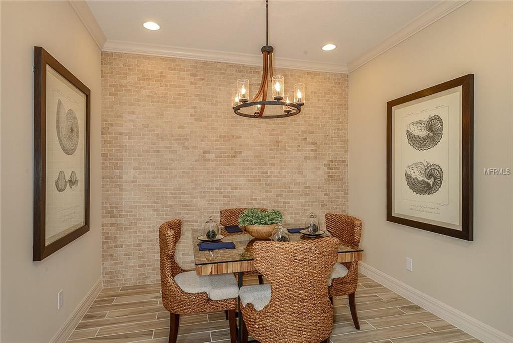 2357 OXMOOR DRIVE, DELAND, Florida 32724, 4 Bedrooms Bedrooms, 4 Rooms Rooms,3 BathroomsBathrooms,Residential,For sale,OXMOOR,O5561828