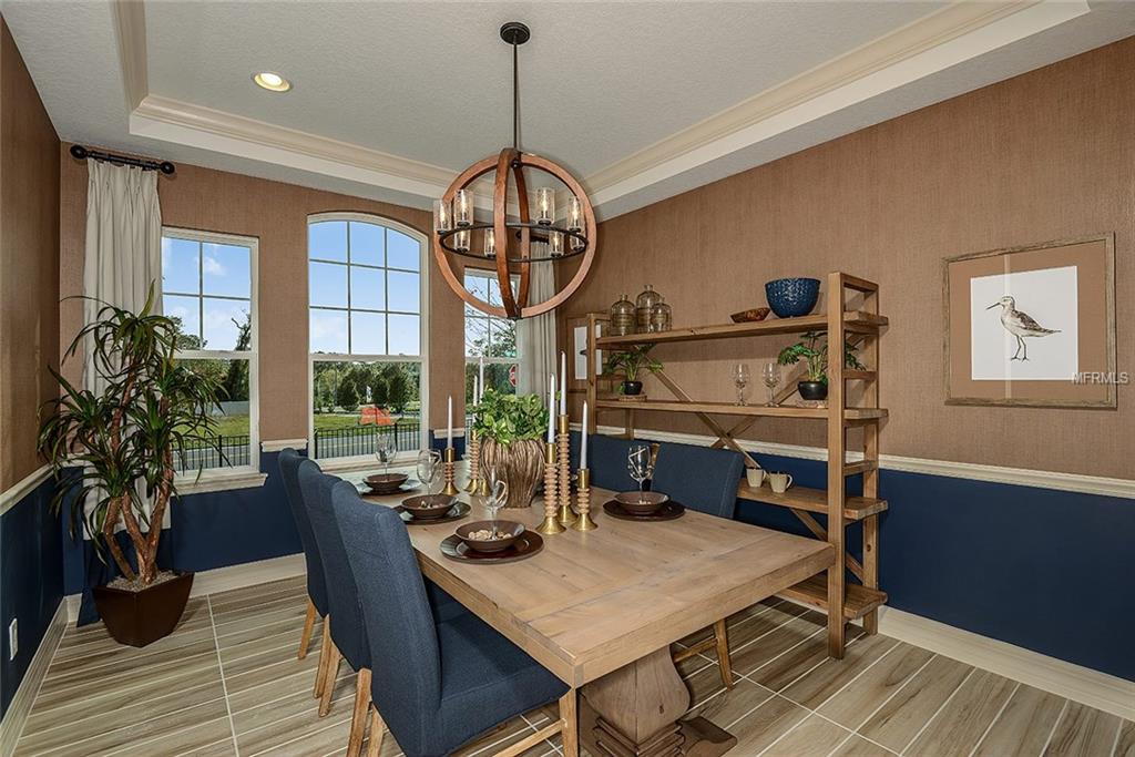 2357 OXMOOR DRIVE, DELAND, Florida 32724, 4 Bedrooms Bedrooms, 4 Rooms Rooms,3 BathroomsBathrooms,Residential,For sale,OXMOOR,O5561828