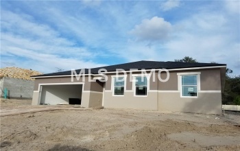 2357 OXMOOR DRIVE, DELAND, Florida 32724, 4 Bedrooms Bedrooms, 4 Rooms Rooms,3 BathroomsBathrooms,Residential,For sale,OXMOOR,O5561828