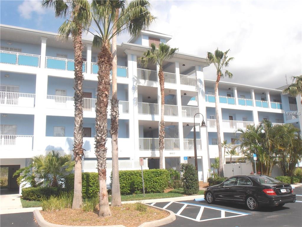 8413 PLACIDA ROAD, PLACIDA, Florida 33946, 2 Bedrooms Bedrooms, 5 Rooms Rooms,2 BathroomsBathrooms,Residential,For sale,PLACIDA,D5923020