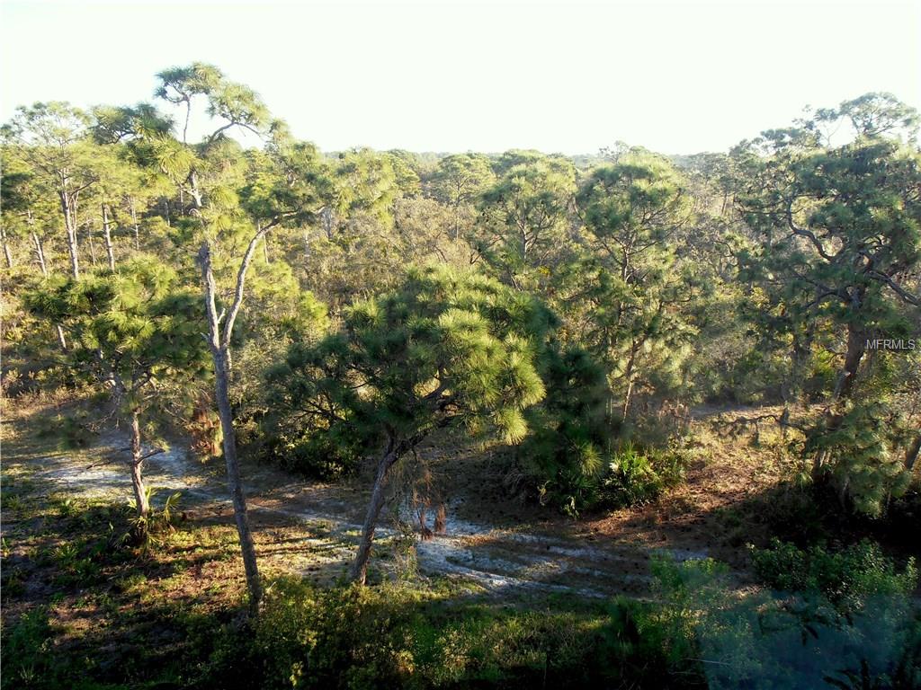 8413 PLACIDA ROAD, PLACIDA, Florida 33946, 2 Bedrooms Bedrooms, 5 Rooms Rooms,2 BathroomsBathrooms,Residential,For sale,PLACIDA,D5923020