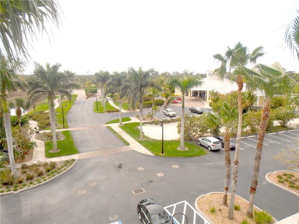 8413 PLACIDA ROAD, PLACIDA, Florida 33946, 2 Bedrooms Bedrooms, 5 Rooms Rooms,2 BathroomsBathrooms,Residential,For sale,PLACIDA,D5923020